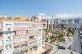 Wohnung 1 zimmer 115 m² Mahmutlar, Türkei