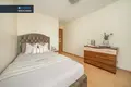 Apartamento 2 habitaciones 58 m² Vilna, Lituania