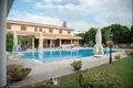 Haus 10 Schlafzimmer 1 020 m² Nikosia, Zypern