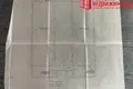 Warehouse 1 486 m² in Hrodna, Belarus