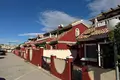 3 bedroom townthouse 80 m² Orihuela, Spain
