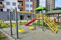 Wohnung 3 zimmer 95 m² Mezitli, Türkei