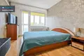 Wohnung 3 zimmer 58 m² Alitten, Litauen