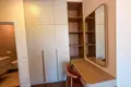 TEK ALTANA, 2+1+2 APARTMENT FOR RENT!