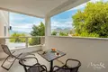 Mieszkanie 2 pokoi 110 m² Tivat, Czarnogóra