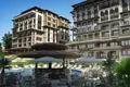 Квартира 2 комнаты  Cherganovo, Болгария
