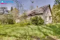 Casa 91 m² Salcininkai, Lituania