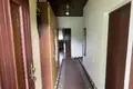 Maison 4 chambres 120 m² Spuz, Monténégro