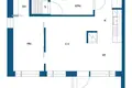 Apartamento  Kuopio sub region, Finlandia