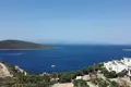 Maison 3 chambres 170 m² Bodrum, Turquie