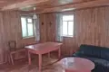 House 62 m² Petronys, Lithuania