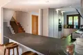 Maison 4 chambres 240 m² Bel Air, Espagne