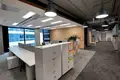Коммерческое помещение 1 318 м² в Mierzynek, Польша