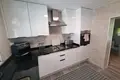 Вилла 4 спальни 190 м² lAlfas del Pi, Испания