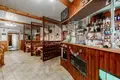 Gewerbefläche 300 m² Pirahouski sielski Saviet, Belarus