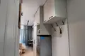 Wohnung 1 zimmer 29 m² Batumi, Georgien