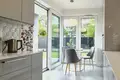 4 room apartment 120 m² Warsaw, Poland