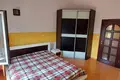 Appartement 2 chambres 128 m² Lastva Grbaljska, Monténégro
