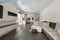 Квартира 3 комнаты 74 м² Вильнюс, Литва