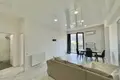 Квартира 2 комнаты 60 м² в Тбилиси, Грузия