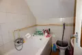 House 2 bathrooms 120 m² in Kisdudar, Hungary