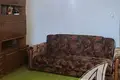 Apartamento 2 habitaciones 54 m² Makarava, Belarús