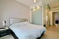Apartamento 3 habitaciones 95 m² Guardamar del Segura, Španjolska