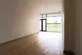 Appartement 4 chambres 150 m² Jurmala, Lettonie