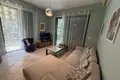 3 bedroom apartment 92 m² Golem, Albania