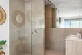 Apartamento 3 habitaciones 90 m² Dolores, Španjolska