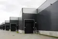 Commercial real estate Mārupe Smart Park
