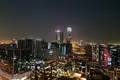 Квартира 1 комната 48 м² Дубай, ОАЭ