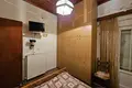 Stadthaus 3 zimmer 95 m² Provinz Agios Nikolaos, Griechenland