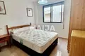 2 bedroom apartment 55 m² Torrevieja, Spain