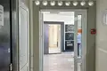 Office 3 rooms 50 m² in Minsk, Belarus