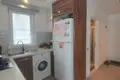Mieszkanie 3 pokoi 50 m² Turcja, Turcja