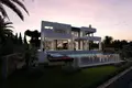 Casa 5 habitaciones 312 m² Benisa, Španjolska