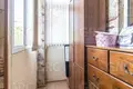 Maison 530 m² Evenkiysky Rayon, Russie