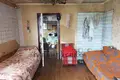 House 57 m² Cerninski sielski Saviet, Belarus