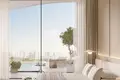 Appartement 4 chambres 236 m² Émirats arabes unis, Émirats arabes unis