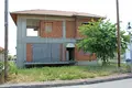 Cottage 160 m² Peristasi, Greece
