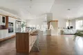 Haus 5 zimmer 167 m² Porvoo sub region, Finnland