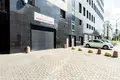 Restaurante, cafetería 525 m² en Minsk, Belarús