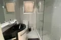 3 bedroom apartment  Koinoteta Mouttagiakas, Cyprus