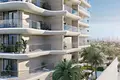 Wohnung 3 zimmer 110 m² Dubai, Vereinigte Arabische Emirate