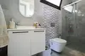 Wohnung 29 m² Agios Amvrosios, Nordzypern