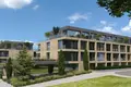 Wohnung 64 m² Sofia, Bulgarien