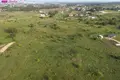 Land  Vilnius, Lithuania
