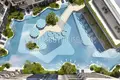 Mieszkanie 1 pokój 56 m² Rawai, Tajlandia