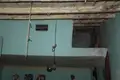 Casa 2 habitaciones 45 m² Cianciana, Italia
